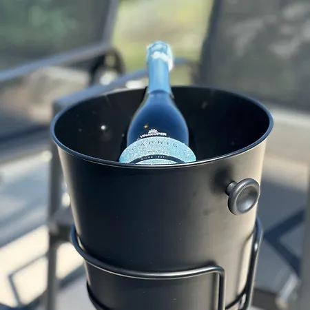 Apartment Ellara Penthouse